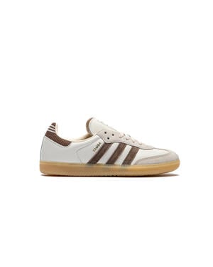 adidas Originals SAMBA OG | JI3185 | AFEW STORE
